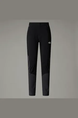 The North Face Felik Schmalgeschnittene Hose Für Damen Größe female