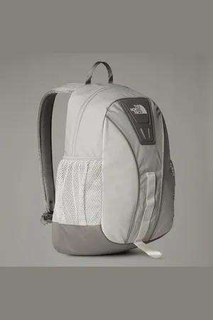 The North Face Y2k Rucksack Größe Einheitsgröße male