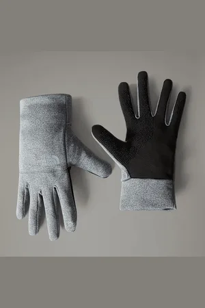 The North Face Etip™ Handschuhe Für Herren Größe L male
