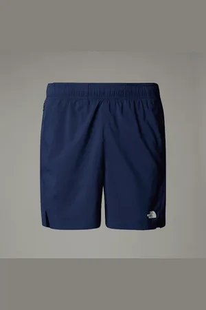 The North Face 24/7 Shorts Für Herren Größe L male