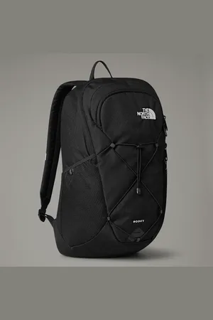 The North Face Rodey Rucksack Größe Einheitsgröße male