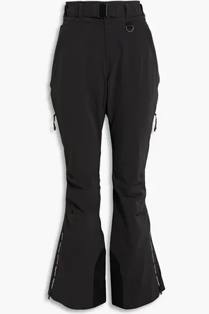 Holden Alpine Skihose mit Gürtel - - XS