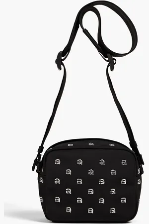 Alexander Wang Umhangetaschen Crossbody Taschen im Sale Outlet FASHIOLA