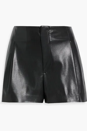 ALICE+OLIVIA Alice Olivia - Steffie Shorts - - US 10