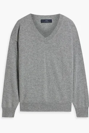 Arch4 Samira Kaschmirpullover - - M