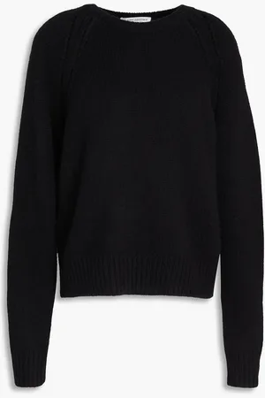 AUTUMN CASHMERE Strickpullover - - M