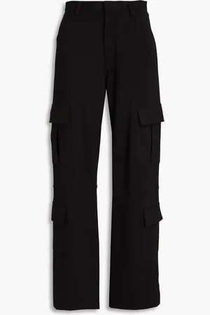 RAG&BONE Irina Cargohose aus Stretch-Jersey - - L