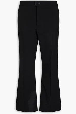 Acne Studios Chinohose aus Shell - - IT 48