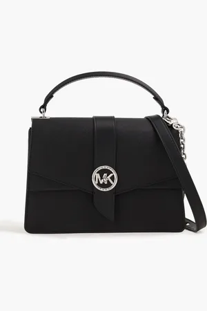 Michael Kors Tote Bag aus Leder - - OneSize