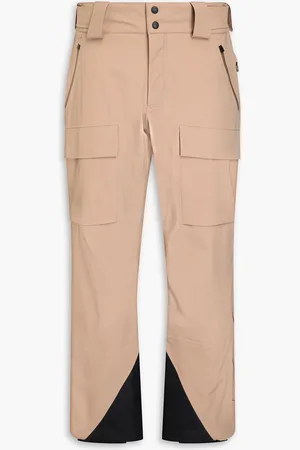 Aztech Skihose - Neutral - XXL