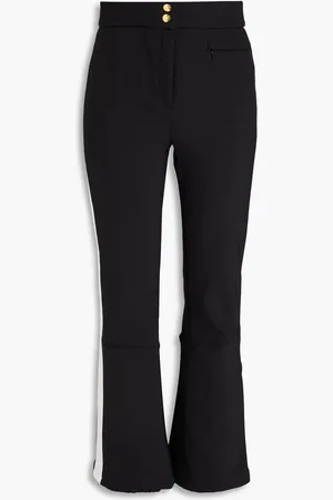 We Norwegians Kvitfjell Bootcut-Skihose - - XS