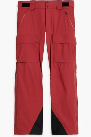 Aztech Hayden 3L Skihose - - XL