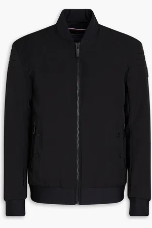 Fusalp Parva gesteppte Shelljacke - - FR 48