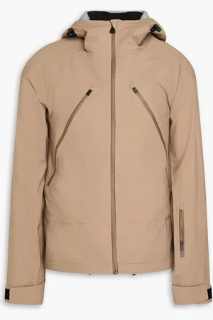 Aztech Skijacke - Neutral - XXS