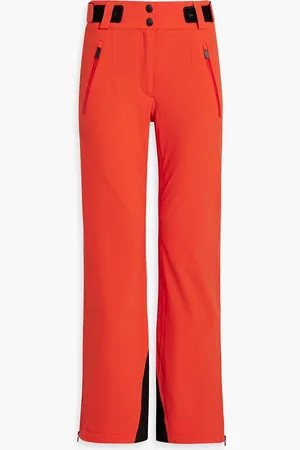 Aztech Team Aztech Skihose - - IT 38
