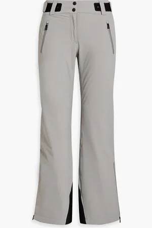 Aztech Team Aztech Skihose - Grau - IT 40