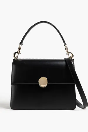 Chloé Penelope Tote Bag aus Leder - - OneSize