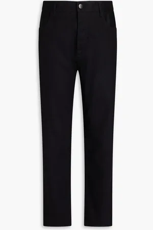 Emporio Armani Jeans aus Denim - - 34