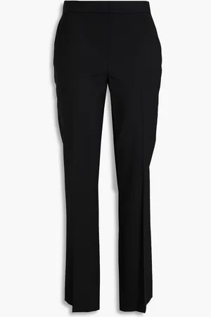 THEORY Halbhohe Skinny Jeans - - US 10