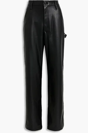 RAG&BONE Sid Cargohose - - 28