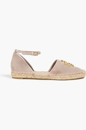 Tory Burch Eleanor D