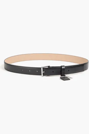 Tory Burch Ledergürtel - - S