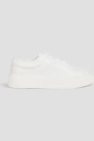 Ganni Sporty Mix Sneakers - - EU 41