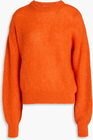 VERONICA BEARD Melinda Strickpullover - - XL