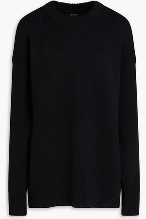 A.Emery Orson Pullover aus einer Baumwollmischung - - XXL