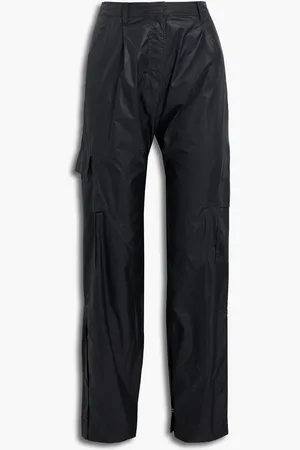Frame Work and Play Cargohose aus Shell - - M