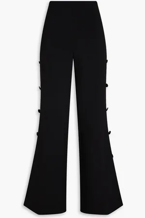 Sandro Schlaghose aus Twill - - FR 42