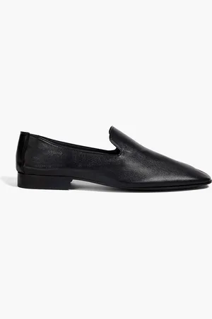 Sandro Loafers aus Leder - - EU 41