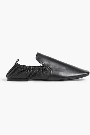 A.Emery Delphine Loafers aus Leder - - EU 39
