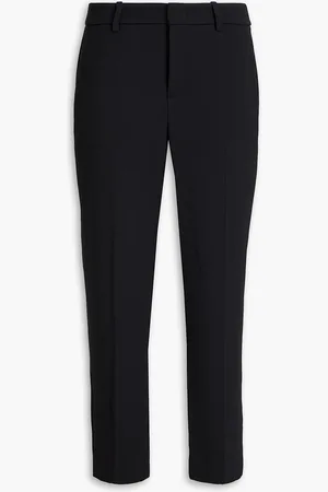 Vince Cargohose aus Twill aus einer Baumwollmischung - - US 0