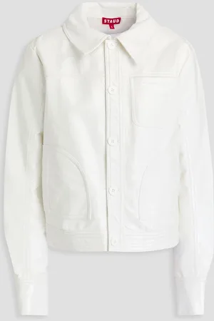 Staud Glazing Jacke - - S