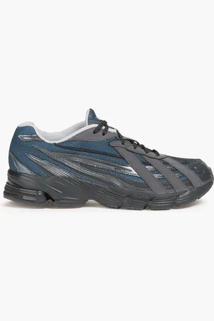 adidas Orketro Sneakers aus Mesh - - UK 7