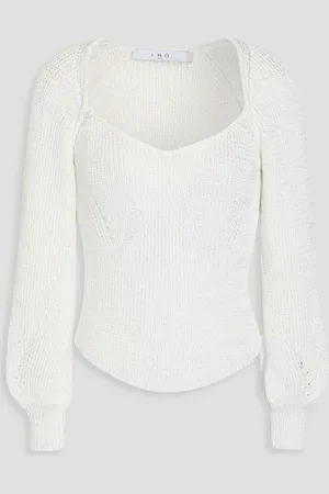 IRO Strickpullover - - M