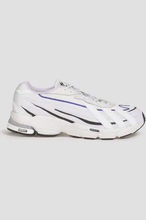 adidas Orketro Sneakers aus Mesh - - UK 12.5