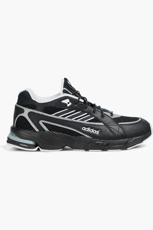 adidas Exomniac Sneakers aus Mesh - - UK 10