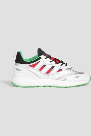 adidas Gamora ZX 2K Boost Sneakers aus Mesh - - UK 8.5