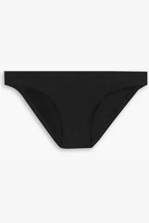 MATTEAU The Classic Bikini-Höschen - - 1