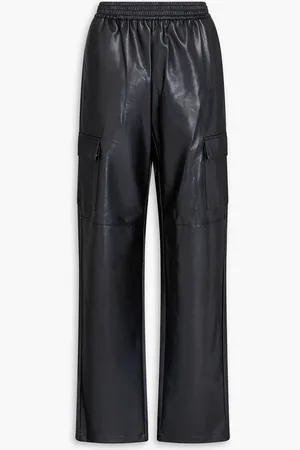 Nicholas Edwina Cargohose - - US 4