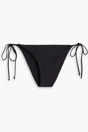 Ganni Bikini-Höschen - - DE 34