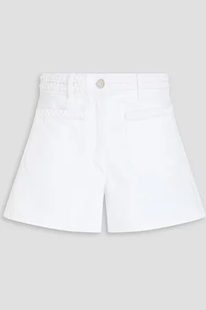 Maje Jeansshorts - - FR 34