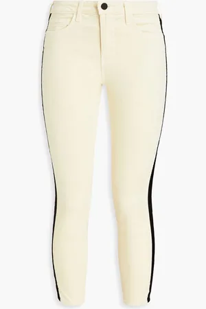 L