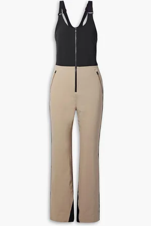 Aztech Skilatzhose - Neutral - IT 46