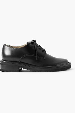 Proenza Schouler Brogues aus Leder - - EU 40