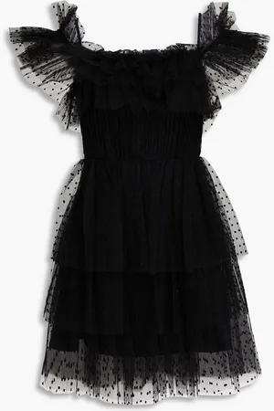 ZAC Zac Posen neue Kollektion Sommermode 2025