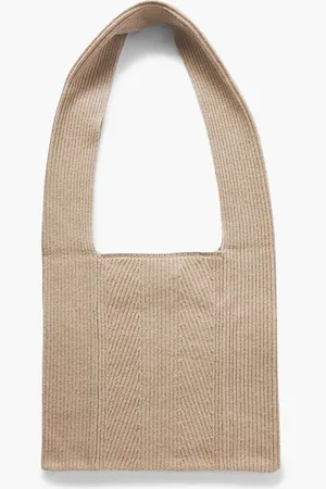 Joseph Tote Bag aus Strick - - OneSize