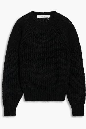 IRO Stelay Strickpullover - - M
